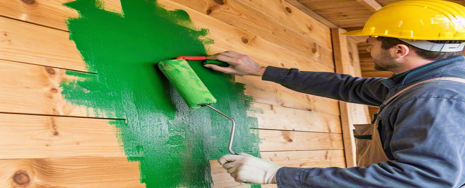 quality Water Based Acrylic Resin factory