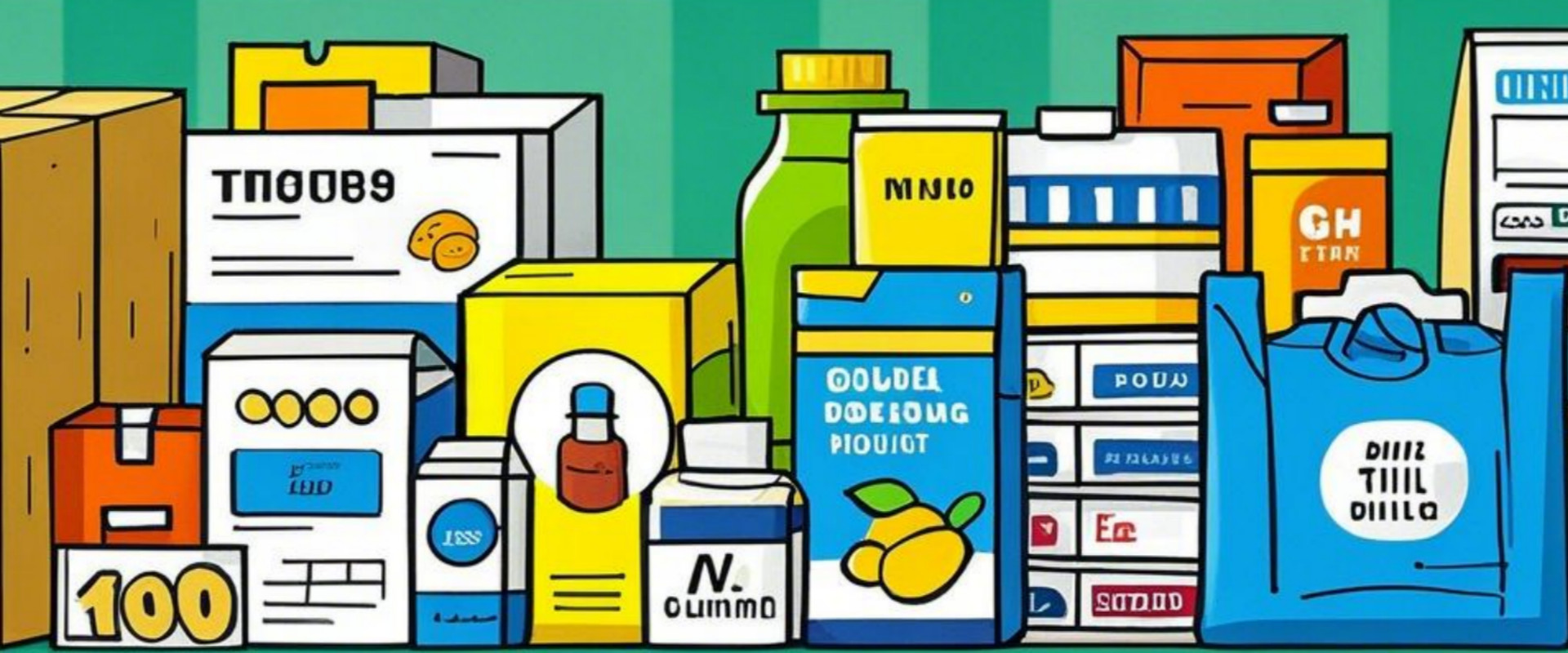 quality Water Based Acrylic Resin factory