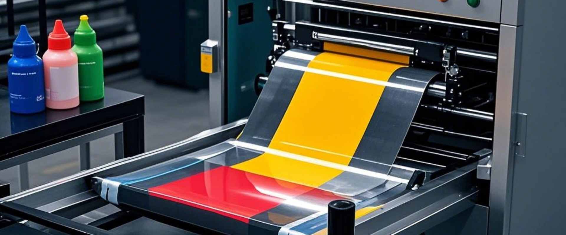 quality Water Based Acrylic Resin factory