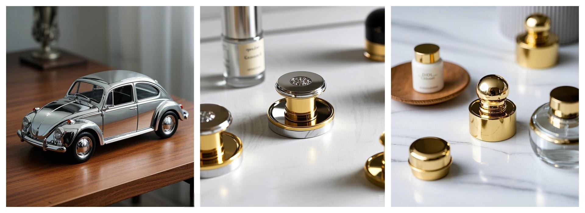 quality Water Based Acrylic Resin factory