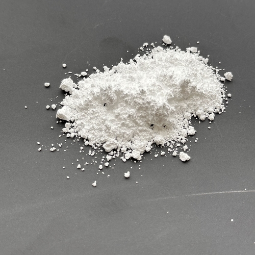 Latest company news about Polyethylene Wax Micropowder: The “Swiss Army Knife” of Industrial Applications