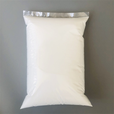 Good price Good Adhesion Alcohol Soluble Solid Acrylic Resin Or Pvc Ink Varnish online