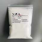 Replace Mitsubishi BR 106 BMA Copolymer Acrylic Resin For Industrial Ink