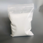 Highly Transparent Methyl Methacrylate Polymer Powder For Industrial Lacquers