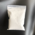 Replace Dianal BR113 Solid Acrylic Resin For Automotive Coating Thermal Transfer Ink