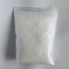 Counterpart Elvacite 2013 Solid Acrylic Resin For Thermal Transfer Ink Concrete Coating