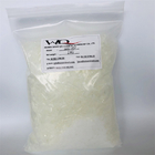 Solid Acrylic Resin Replacement Of Joncryl690 For Pigment Grinding And Dispersion