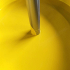 Cost-Effective Water Based Acrylic Resin Emulsion For flexographic Ink