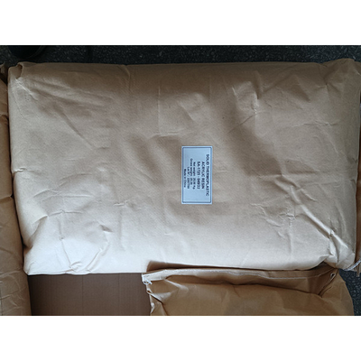 Good price Copolymer Of Acrylic Resin Alcohol Soluble Acrylic Resin For Metal Ink online