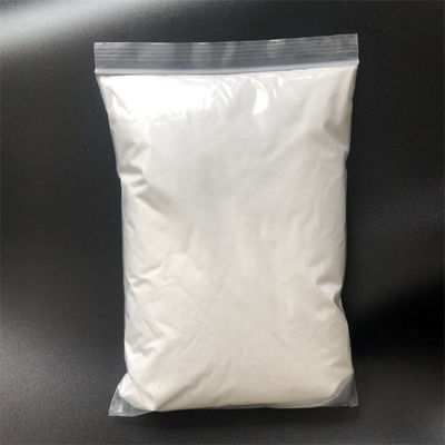 Good price Durable Solid Acrylic Resin with High Chemical and Abrasion Resistance and Low Thermal Conductivity online