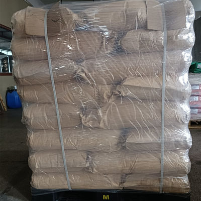 Good price High Heat Resistance Transparent Solid Acrylic Resin with Moderate Cost for Durable Industrial Components online