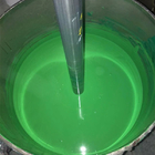 Acrylic Emulsion Equivalent To Joncryl 77 For Flexographic And Gravure Printing Inks
