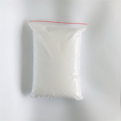 Good Alcohol Resistance Solid Acrylic Resin FOR PVC Finishing Agent