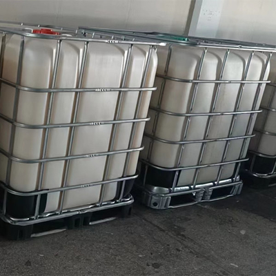 Good price Good Pigment Grinding Water Based Acrylic Resins Solution For Opv online