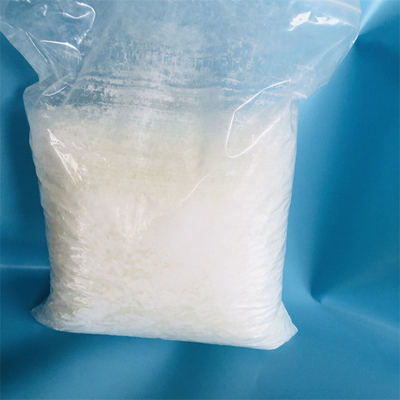 Good price Water Based Solid Acrylic Resin For Pigment Grinding Water-Based Inks online