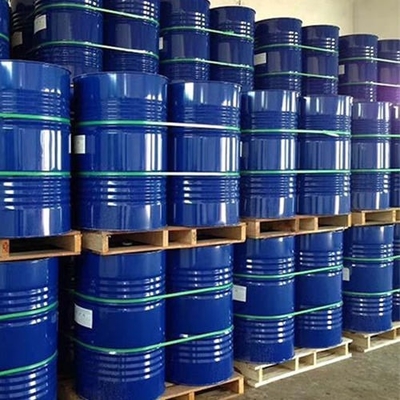 Good price Water Based Saturated Polyester Resin For Amino Stoving Paint online