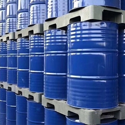 Good price Waterborne Saturated Polyester Resin With Amino For Stoving System online
