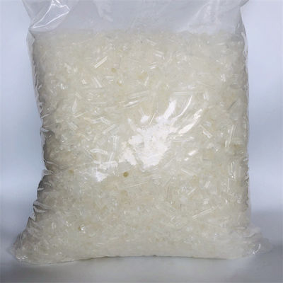 Good price Water Based Solid Acrylic Resin with >99% Solid Content 230 Acid Value and 140 Softening Point for Emulsion Polymerization online