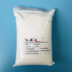 Methacrylic Resin Counterpart To Degelan Lp 65/12 Compatible With Nitrocellulose
