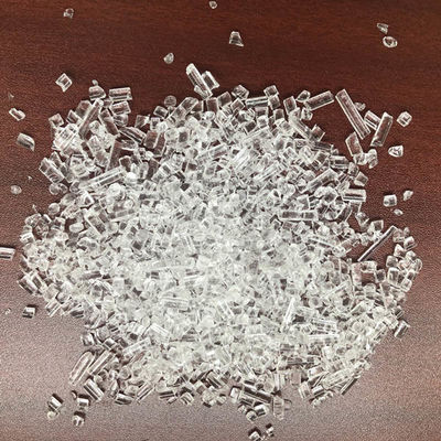 Good price Low Coefficient of Friction Solid Acrylic Resin with High UV and Chemical Resistance for Outdoor Use online