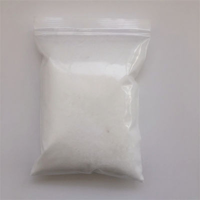 Good price Solid Acrylic Resin with High UV and Heat Resistance and Low Coefficient of Friction for Industrial Use online