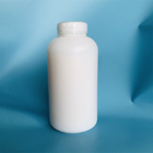 Acrylic Emulsion Polymer Counterpart To Induprint SE90 For Flexographic Printing Ink