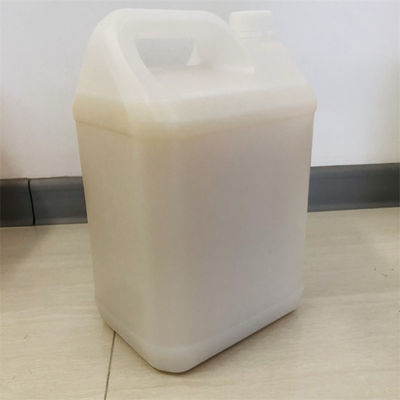 Good price Water Soluble Acrylic Emulsion Copolymer For Cigarette Packaging Ink Varnish online