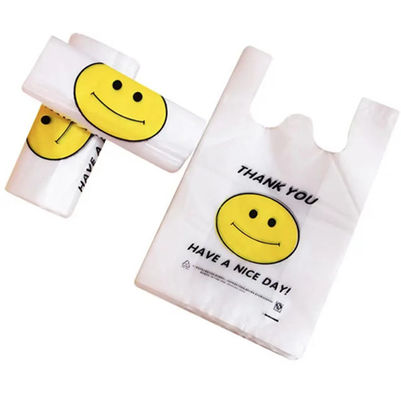 Good price Milky White Water Resistance Acrylic Emulsion online