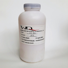 Alternative To Joncryl 89 Styrene Acrylic Copolymer Emulsion For Overprint Varnishes
