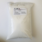 Alternative To Paraloid B 66 Acrylic Resin Polymer For Plastic Coating