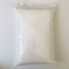 Alternative To Paraloid B 66 Acrylic Resin Polymer For Plastic Coating