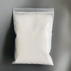 Methacrylate Copolymer Solid Acrylic Resin Good Dhesion To Plastic Substrate