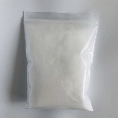 Similar To Paraloid B-66 Solid Grade Acrylic Resin For Concrete Coating