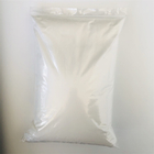 Replacement Of Degelan LP 64/12 Methacrylate Copolymer For Silk Screen Printing Inks