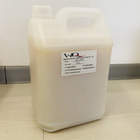 Styrene Acrylic Copolymer Emulsion For Water Based Overprint Varnishes And Inks