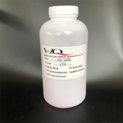 Good price Acrylic Resin Solution For Pigment Dispersion Replace Joncryl® Hpd 96-E MEA online
