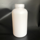 Similar To ULTRALUBE MD-2000 C HDPE Wax For Water Based Printing Ink Overprint Varnish