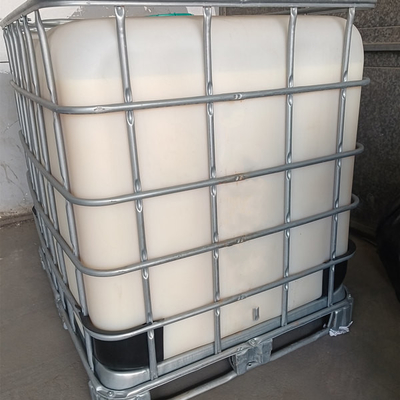 Good price High Covering Waterborne Acrylic Emulsion For Water Based Printing Ink online