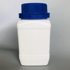 Soft Styrene Acrylic Copolymer Resin For Water Based Overprint Varnish On Paper