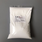 Offert To PARALOID B-66 Acrylic Polymer For Concrete And Plastic Coating
