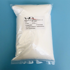 Replace Degelan LP 64/12 Good Adhesion Acrylate Copolymer For Plastic Coating