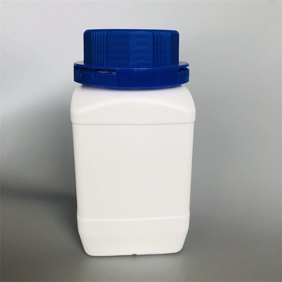 Good price Similar To JONCRYL FLX 5000 Printing Ink Acrylic Emulsion For Film Substrate online