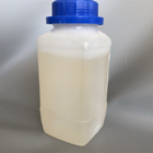 Waterborne Saturated Polyester Resin With Amino Crosslinker For Stoving Systems