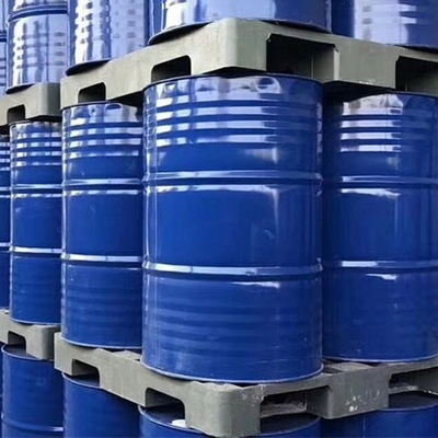Good price Water-Based Acrylic Modified Saturated Polyester Resin For Stoving Varnish online