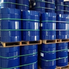 Benzene Free Low Voc Saturated Polyester Resin For Can Coating And Coil Coating