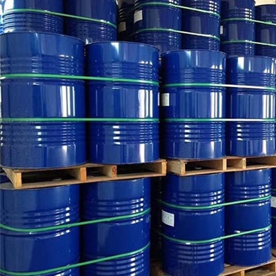 Good price No Heavy Metals Low Voc Saturated Polyester Resin For Amino Baking Varnish online