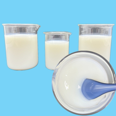 Good price Self-Drying  Excellent Adhesion Acrylic Emulsion For Wooden Coating online