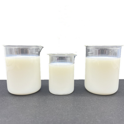 Good price Good permeability perforation Acrylic Emulsion On Wood For Furniture Paint online