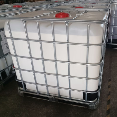 Good price Non-Film-Forming Excellent Brush And Abrasion Resistance High Gloss Water Based Acrylic Emulsion For PE Plastic Bags online