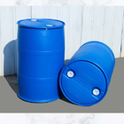 Water Based Polyethylene Wax Dispersion High Abrasion